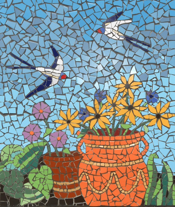 Judith mosaic 1 - small.JPG