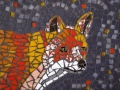 fox face - small.jpg