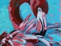flamingo.jpg