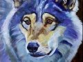 wolfportrait small.jpg