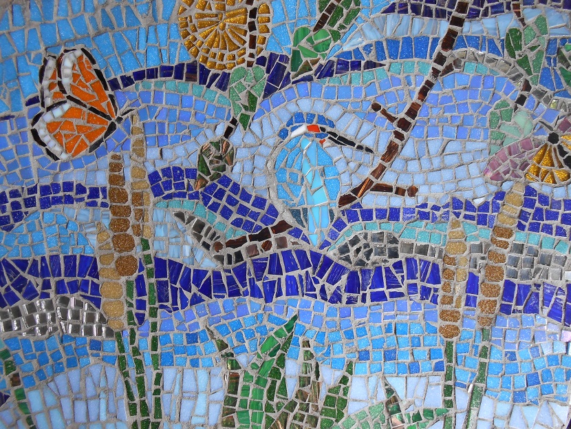 halton mosaic web 2.JPG