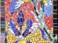 Irises