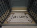 Baxters