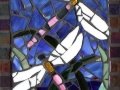 Dragonflies 2