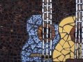 Interval guitars