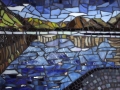 Lakes mosaic - web.JPG