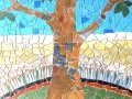 Lino tree