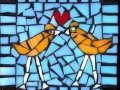 Lovebirds
