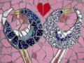 Love birds 2