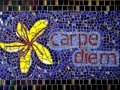 Carpe Diem