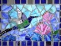 hummingbird 1