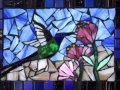 hummingbird 2
