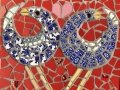 Lovebirds 2