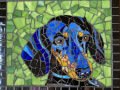 Daschund