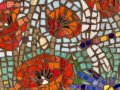 poppies