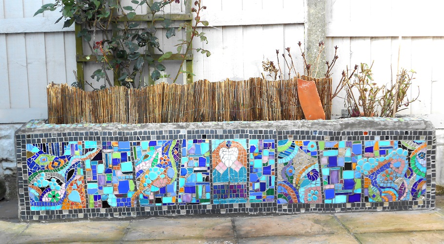 wall mosaic full - small.JPG