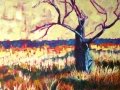 FAUNA tree