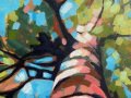 Gill-Aitken-Perspective