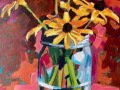 GillAitken-Black-Eyed-Susan