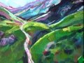 Hills one web.JPG