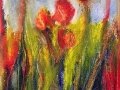 oilbar flowers websize.JPG