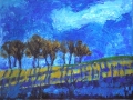 palette knife trees small.JPG