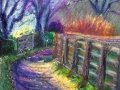 pathway websize.JPG
