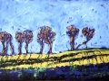 pony wood, small.JPG
