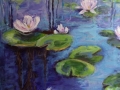 water lilies - small.JPG