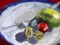 2016_0712stilllife10003 - Copy.JPG