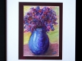 GA blue vase 1.JPG