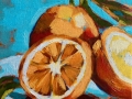 oranges 2.jpg