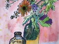 watercolour small.JPG